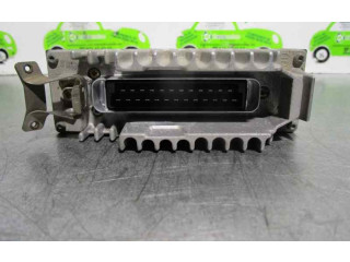 Řídící jednotka 0075451432, 0280800284 Mercedes-Benz E W124 1991