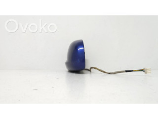 Зеркало электрическое     левое    Chevrolet Tacuma     