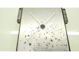 Блок управления двигателя AC1112A650   Ford Transit