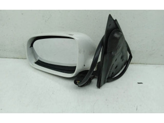 Зеркало электрическое        Volkswagen Lupo  1998 - 2005 года   