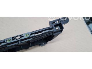 Дисплей Audi Q5 SQ5