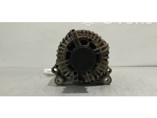 Генератор 06F903023C, 2542695E   Volkswagen Touran I      