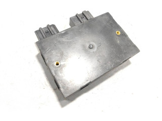 Блок комфорта 1J0959799AH, 5DK00795451 Volkswagen Golf IV