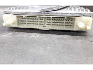 Блок управления двигателем Блок управления S103955412B Volvo S70 V70 V70 XC