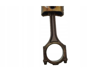 Píst ASN, V6   Audi A8 S8 D3 4E     