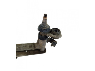 Блок предохранителей 3ab955023 Volkswagen PASSAT B7