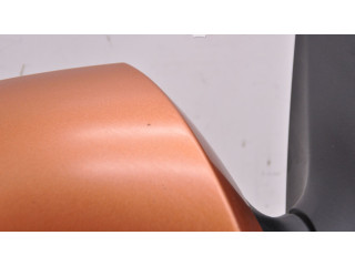 Зеркало электрическое Hyundai i10 2013 - 2018 года