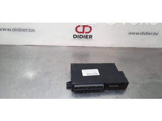 Комплект вентиляторов 7S7T14C249AC Dacia Sandero