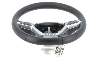 Руль 484007478R, X1-2276L Dacia Sandero