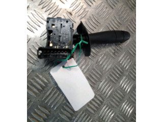 Volant Renault Kangoo I 2003 7701053055