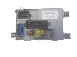 Řídící jednotka 312B1000   Fiat Panda III 2016