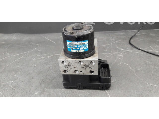 Jednotka ABS BH60102400 KIA Carnival 2011