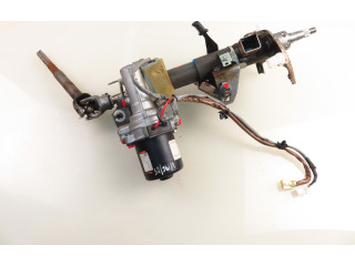 Комплект оси рулевого колеса       Citroen C1  2006 - 2013 года   