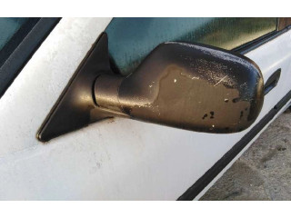 Зеркало электрическое        Renault Safrane  1992 - 2000 года   
