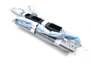 Боковая подушка безопасности CN15-A042D94-AC, 34118151C Ford Ecosport