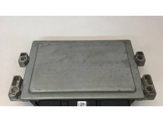 Řídící jednotka G1B512A650DA, A2C7569690001 Ford Ka 2016