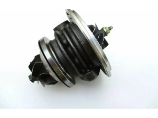 Турбина Renault Scenic I 700830, 700830