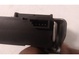 Блок управления 65756944875   BMW Z4 E85 E86