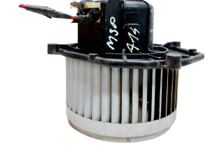 Вентилятор печки 5G6928100 Citroen Berlingo