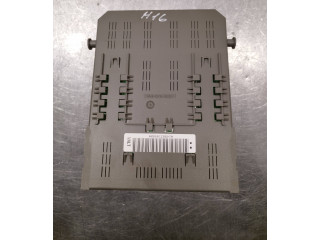 Блок комфорта 1400310480 Citroen C8