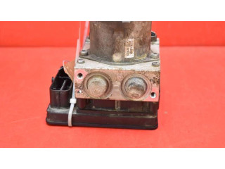 Блок АБС 1S0614517Q, 1S0614517Q   Skoda  Citigo  2011 - 2020 года