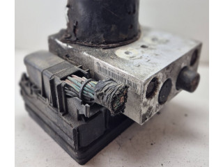 Jednotka ABS 25092543083   Dodge Magnum 2009