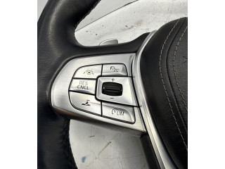 Volant BMW 7 G11 G12 2015