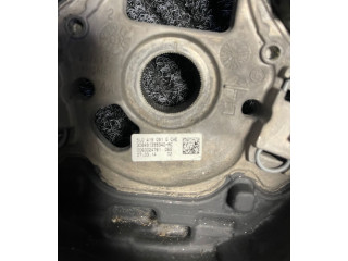 Руль Skoda Yeti (5L)  2009 - 2017 года 5L0419091G      