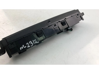 Дисплей BHR155260 Mazda CX-3