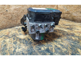 Блок АБС BG91-2C405-FB   Ford  S-MAX  2006 - 2015 года