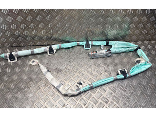 Вентилятор печки    84728475312, TYP90018   BMW X5 F15