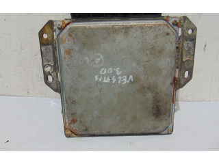 Řídící jednotka 2758000987 Renault Vel Satis 2002