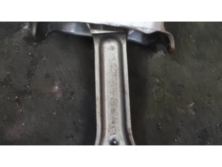 Píst 06910140, B055D Chevrolet Astro pro benzínový motor 4.3