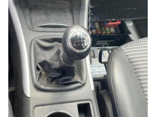 Блок АБС    Mercedes-Benz  A W169  2004 - 2012 года