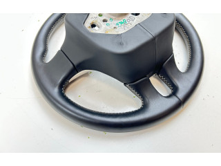 Руль Bentley Flying Spur - года 3W0419093