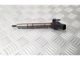 Vstřikovač 057130277AM   Volkswagen Touareg II    CKDA 