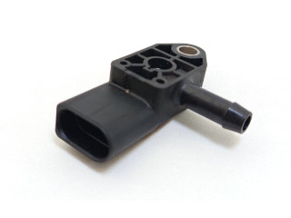 Блок управления 04L906051B, 0281006222 Volkswagen Golf VII