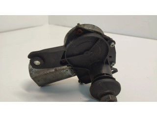 Моторчик заднего дворника 861300H020, 53025512    Citroen C1