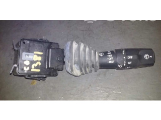 Ручка стеклоочистителей 202005410 Chevrolet Captiva