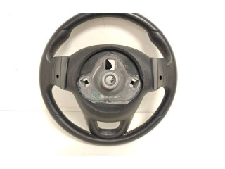 Руль Lancia Delta   -  года 07354974500, 73549745      