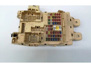 Блок предохранителей 91950G5211, 91950G5211 KIA Niro