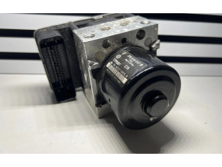 Jednotka ABS 7P0907379R   Porsche Cayenne (92A) 2016