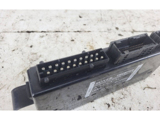 Блок комфорта YWC001520, 6011212014 Rover 75