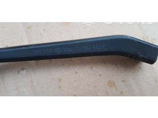 Ручка стеклоочистителей