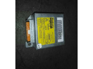 Блок подушек безопасности 9636894280 Citroen Xsara