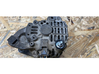 Генератор A5TB0692 Mitsubishi Lancer 1.6