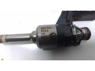 Форсунка 03H906036E    Volkswagen Atlas   