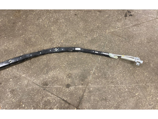 Боковая подушка безопасности 30346085K   Mercedes-Benz R W251