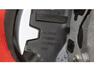 Руль Mini One - Cooper Coupe R56 2005 - 2014 года 2752964