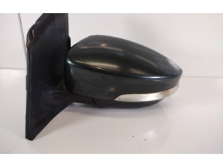 Zpětné zrcátko levé Ford Kuga III 2019